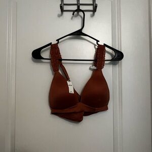 Aerie 36B Bra NWT